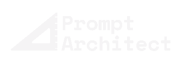 Prompt Architect